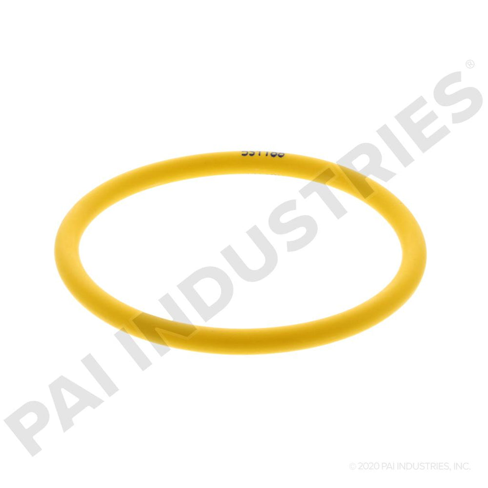 O-RING