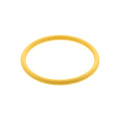 Caterpillar 3400 O-Ring