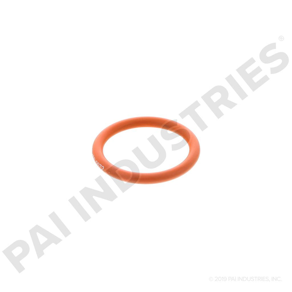 O-RING