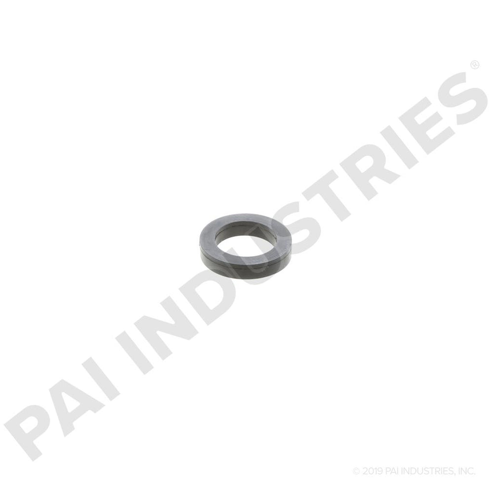 RECTANGULAR SEALING RING
