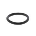 Caterpillar 3406E / C15 / C16 O-Ring