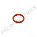 Caterpillar / Mack 3100 / C7 / T310 M TRANSMISISON O-Ring