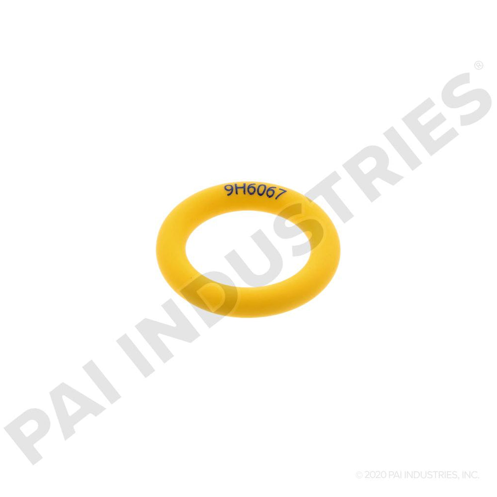O-RING