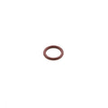 Caterpillar 3100 / C7 O-Ring