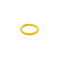 Caterpillar 3100 / C7 O-Ring