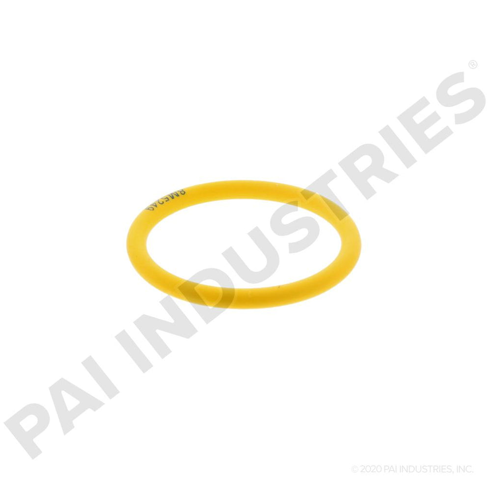 O-RING