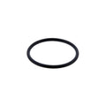Caterpillar 3100 / C7 O-Ring