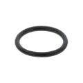 Caterpillar 3100 / C7 O-Ring