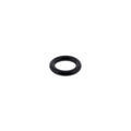 Caterpillar 3100 / C7 O-Ring