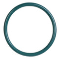 Caterpillar 3406E / C15 / C16 O-Ring