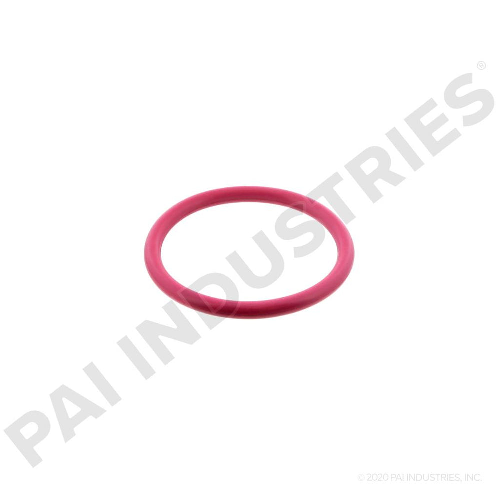 O-RING