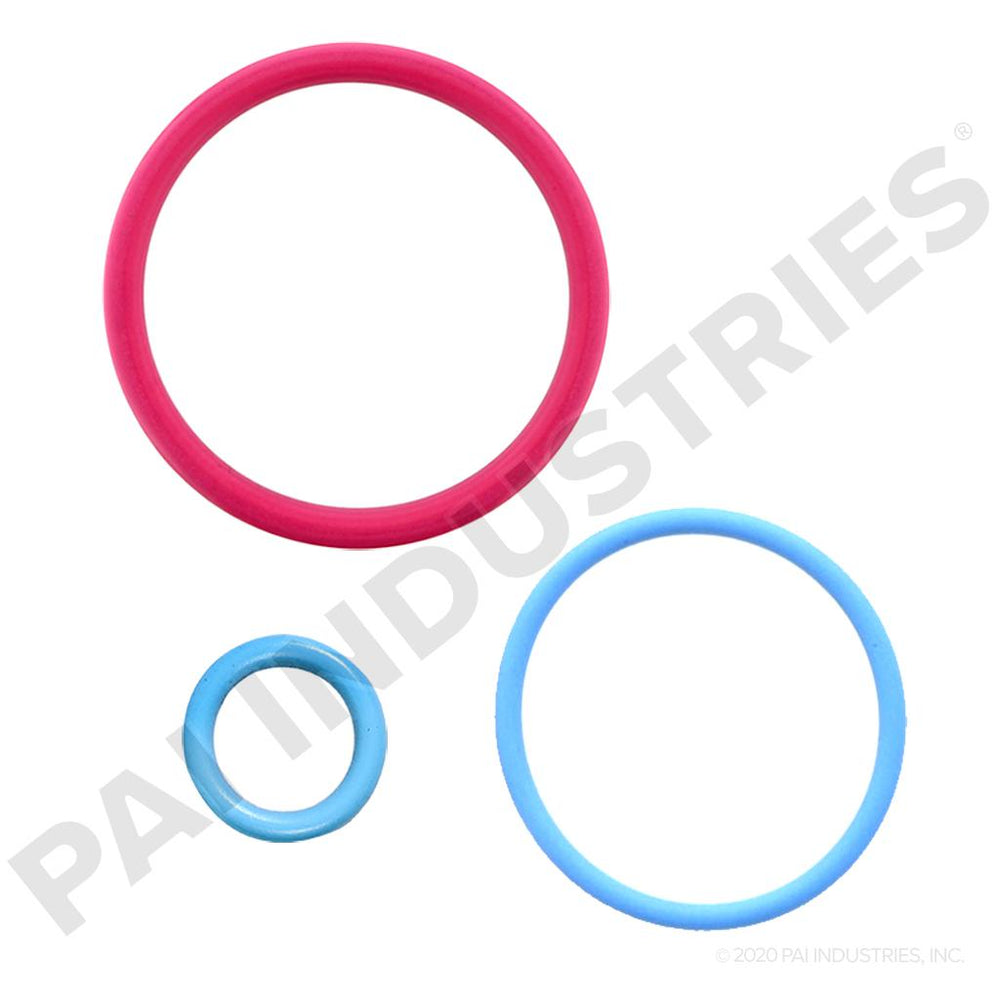 O-RING KIT