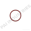O-RING (Pack of 10)