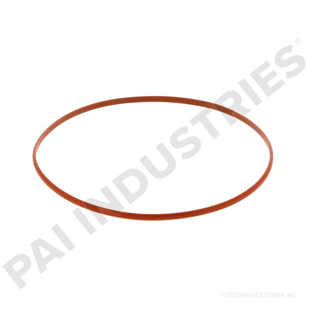 RECTANGULAR SEALING RING