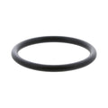 Caterpillar 3406E / C15 / C16 O-Ring