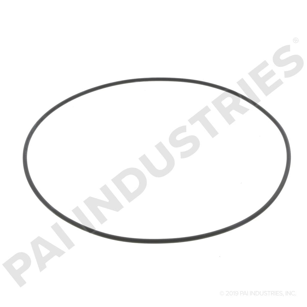 O-RING