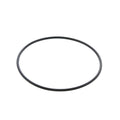 Caterpillar 3400 / C15 / C16 O-Ring