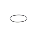 Caterpillar 3406E / C15 / C16 O-Ring