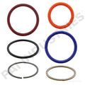 Caterpillar 3100 / C7 / 3126 O-Ring Kit