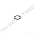 Caterpillar 3176 / C10 / C13 O-Ring