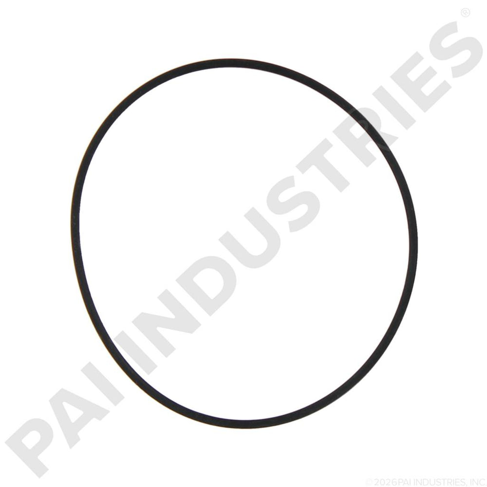 RECTANGULAR SEALING RING