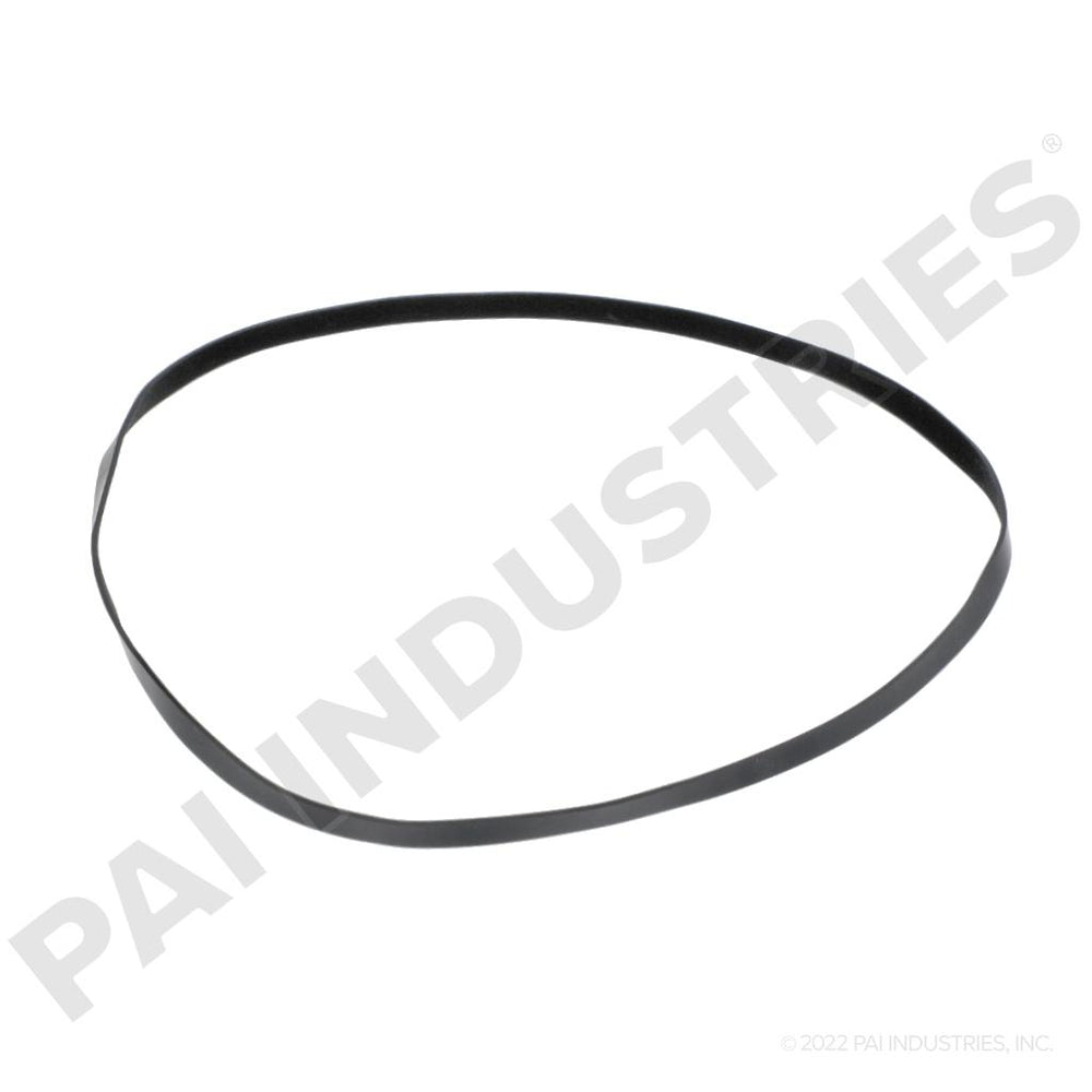 LINER SEAL