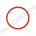 O-RING (Pack of 5)