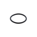 Caterpillar 3176 / C10 / C13 O-Ring