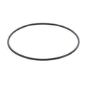 Caterpillar 3176 / C10 / C13 O-Ring