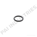 Caterpillar O-Ring