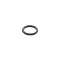 Caterpillar O-Ring