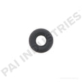 O-RING (Pack of 6)