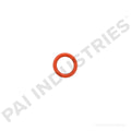 O-RING (Pack of 10)