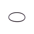 O-RING (Pack of 5)