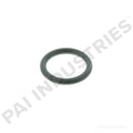Caterpillar O-Ring