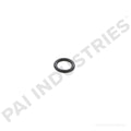O-RING (Pack of 10)