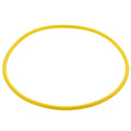 O-RING (Pack of 2)