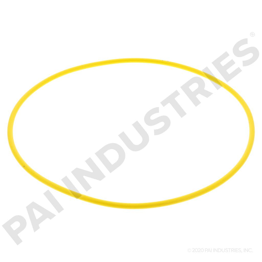 O-RING