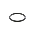 Caterpillar 3176 / C10 / C13 O-Ring