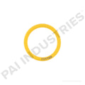 O-RING (Pack of 5)