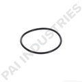 O-RING (Pack of 5)