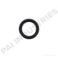 O-RING (Pack of 6)