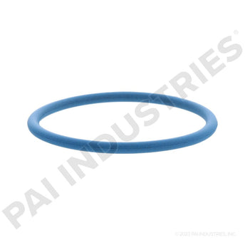 321426 Cummins O-Ring | PAI