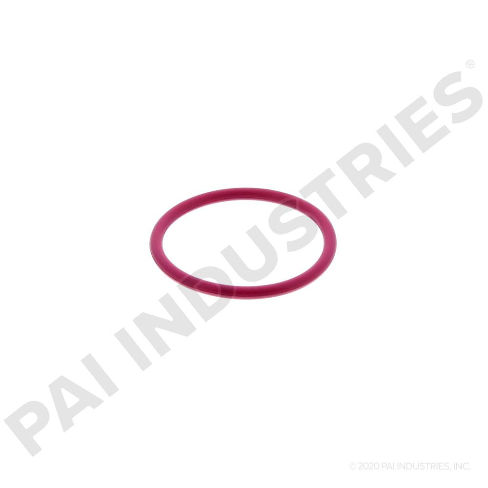 O-RING