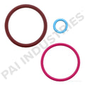 Caterpillar 3176 O-Ring Kit