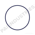 Caterpillar O-Ring