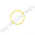 Caterpillar C9 / 3116 / 3126 O-Ring