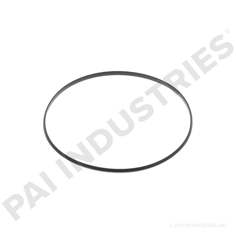 LINER SEAL RING