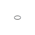 Cat / Caterpillar C9 ENGINES O-RING (Pack of 4)