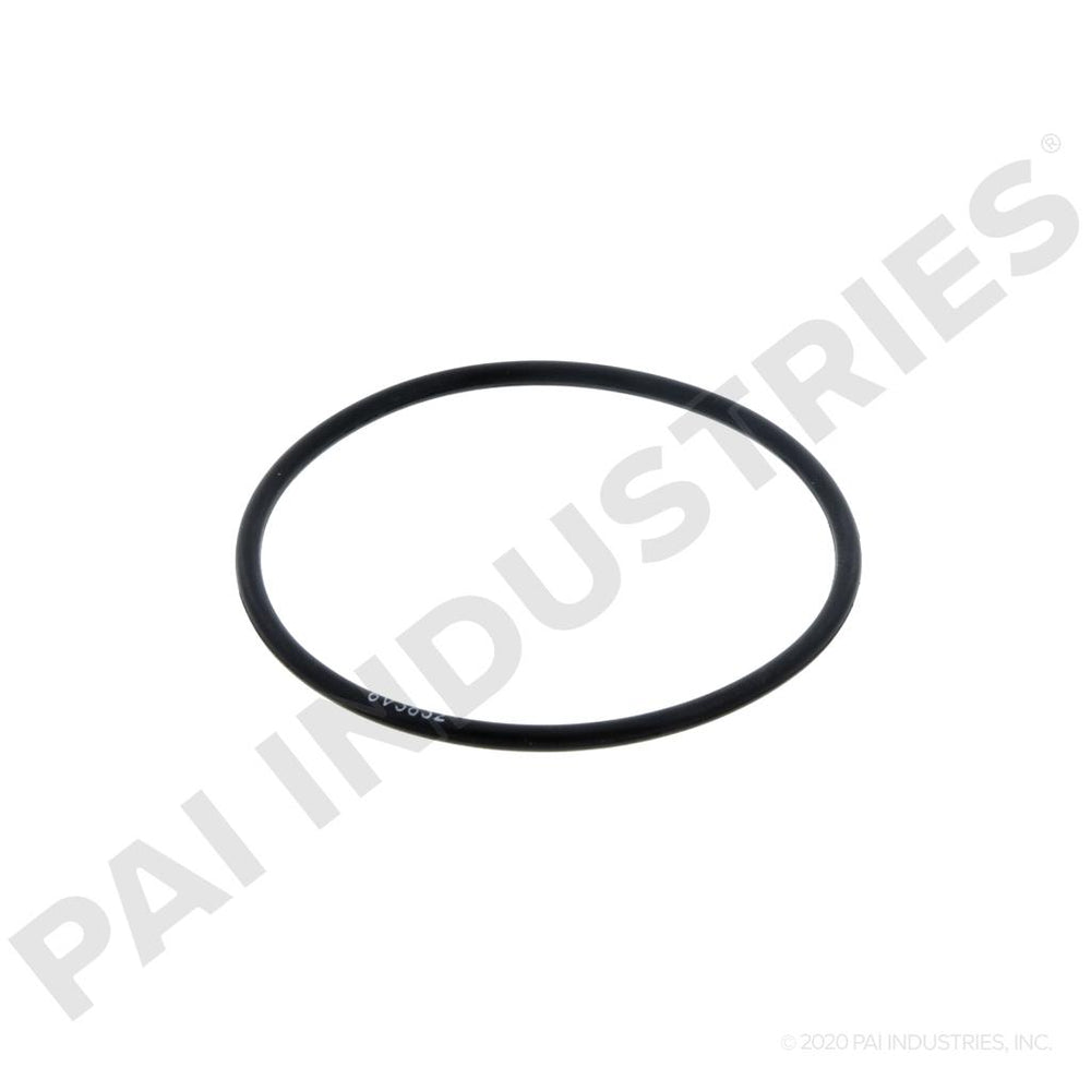 O-RING